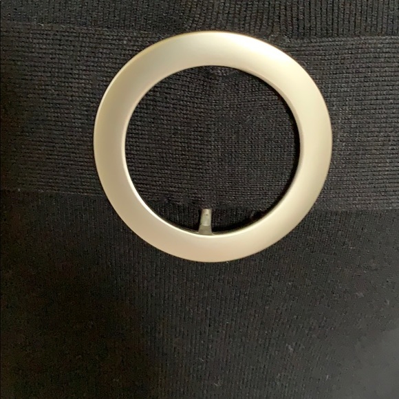 INC Sweater dress - Picture 4 of 5